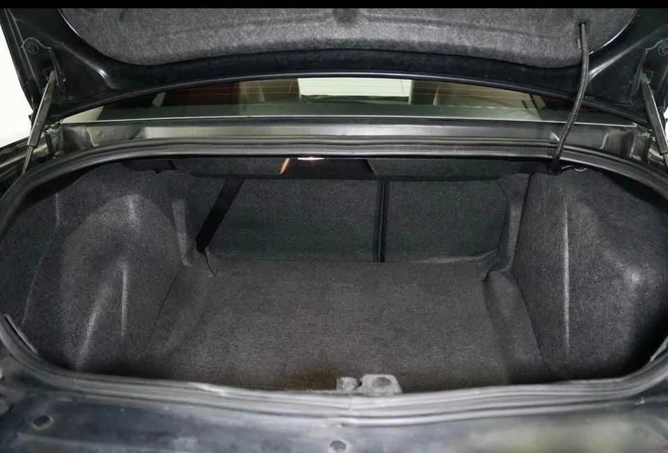 2021 Dodge Challenger 3rd Gen - Image 15 of 18