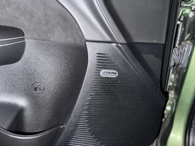 2021 Dodge Challenger SRT Hellcat 3rd Gen - Image 13 of 17