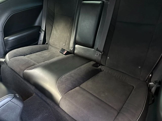 2021 Dodge Challenger SRT Hellcat 3rd Gen - Image 11 of 20