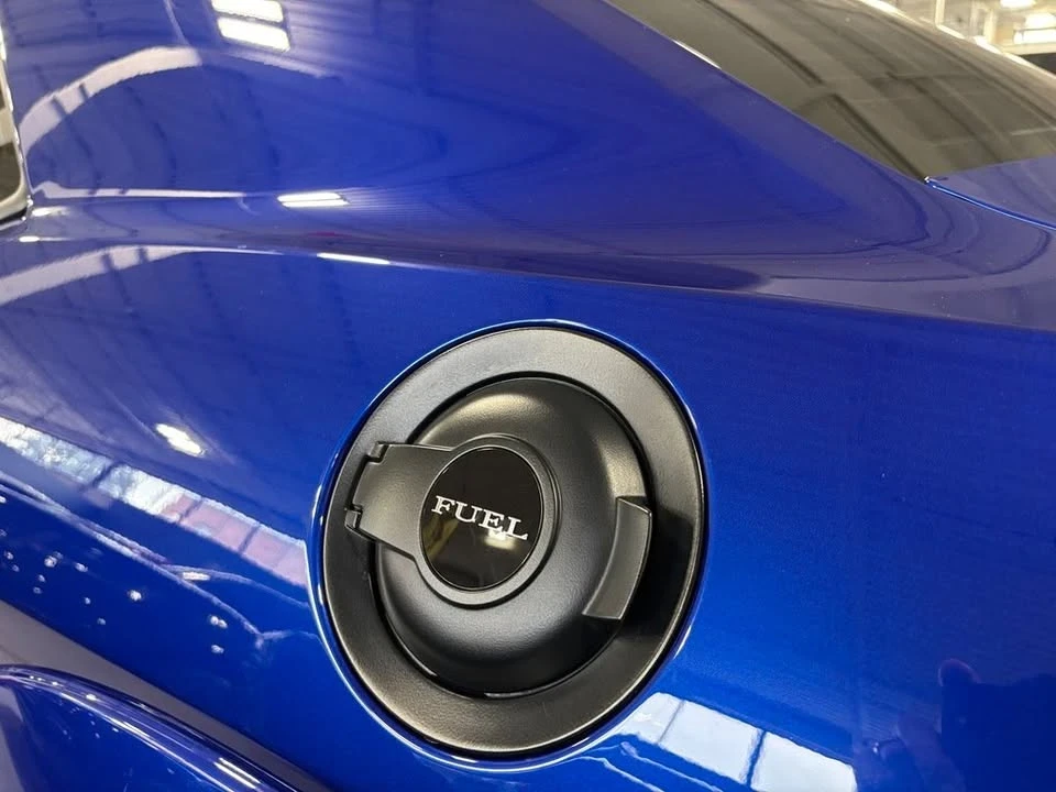 2021 Dodge Challenger SRT Hellcat 3rd Gen - Image 13 of 19