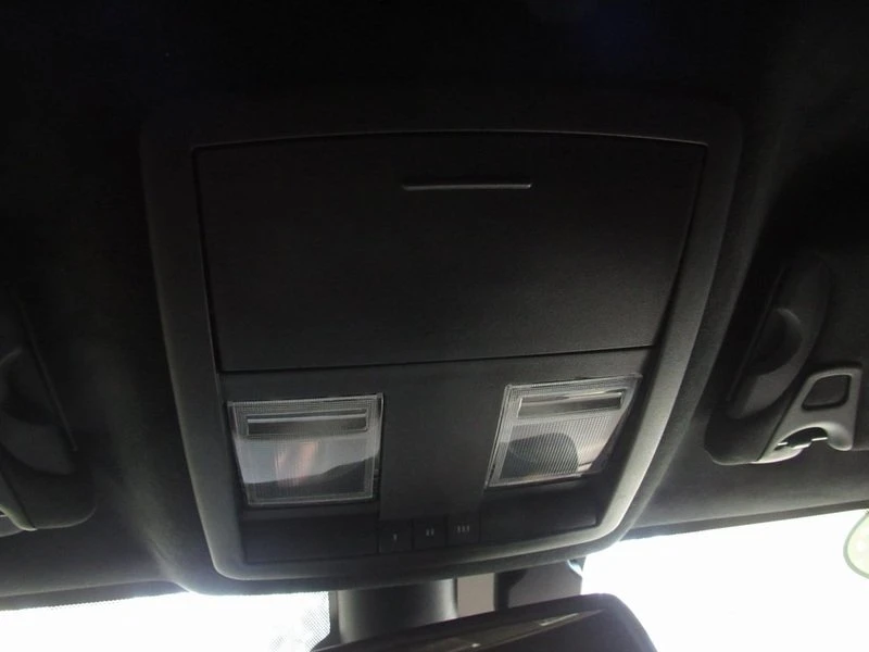 2021 Dodge Challenger SRT Hellcat 3rd Gen - Image 15 of 17