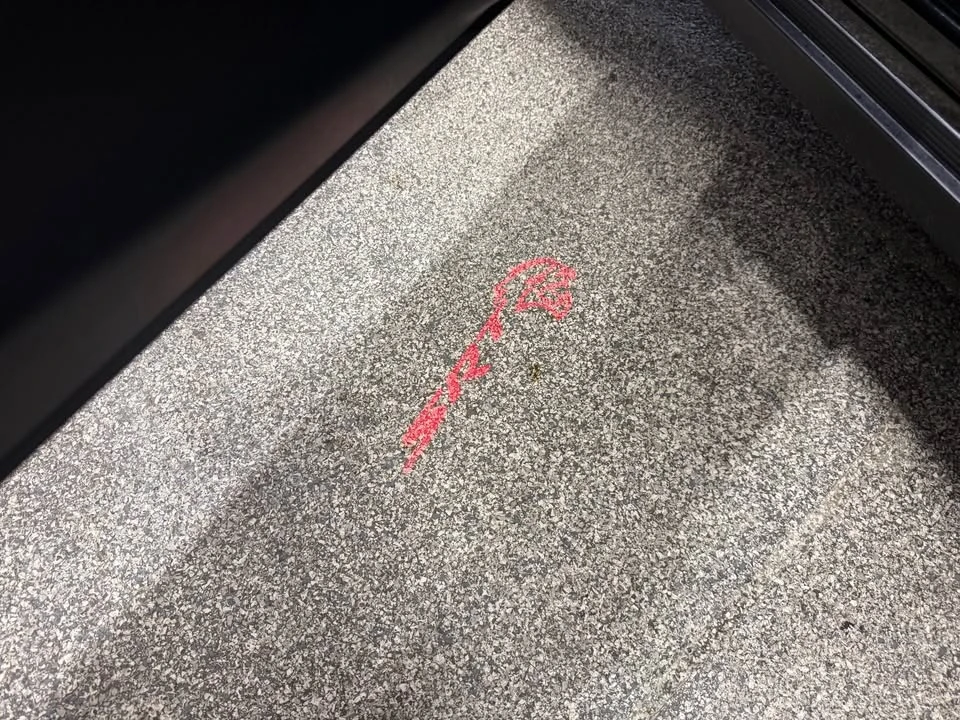 2021 Dodge Challenger SRT Hellcat 3rd Gen - Image 14 of 17