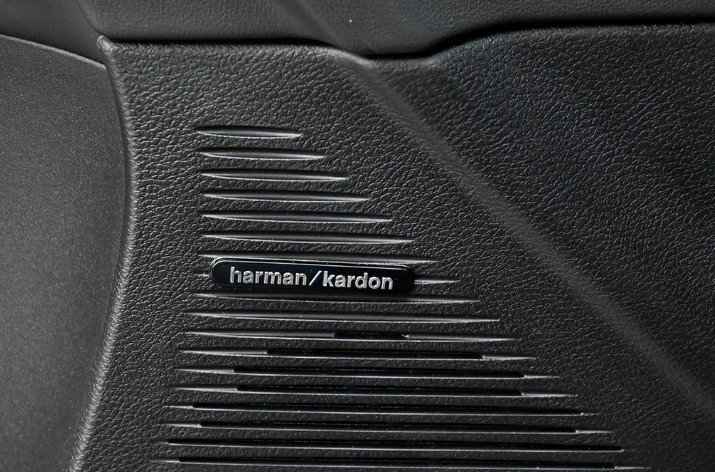 2021 Dodge Challenger SRT Hellcat 3rd Gen - Image 14 of 14