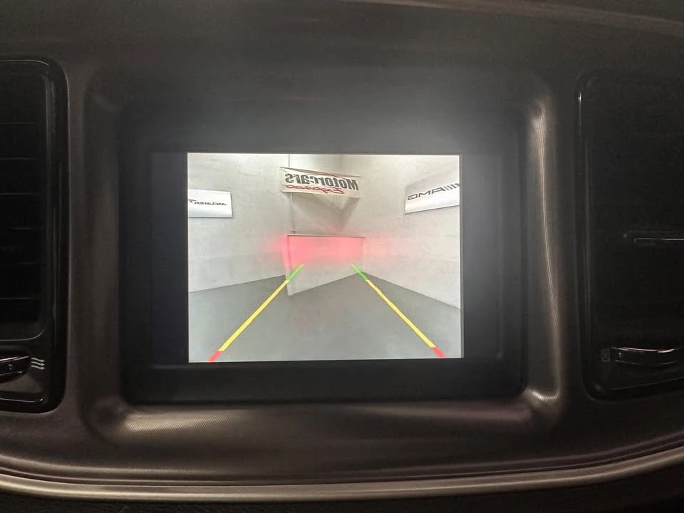 2021 Dodge Challenger 3rd Gen - Image 13 of 17