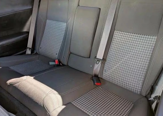 2021 Dodge Challenger 3rd Gen - Image 10 of 12