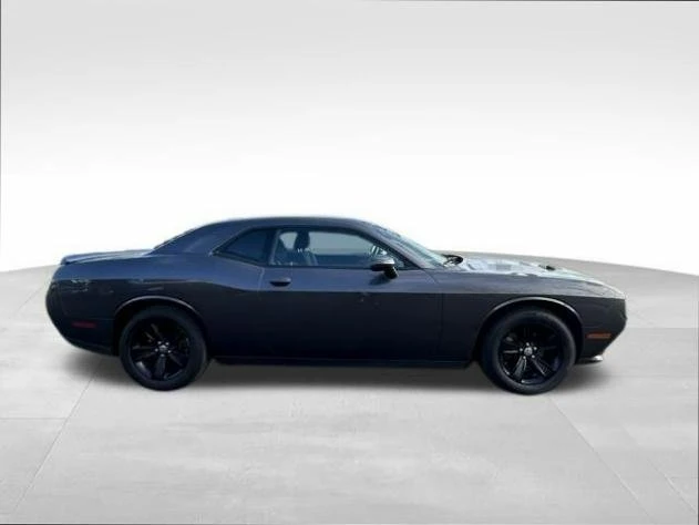 2021 Dodge Challenger 3rd Gen - Image 6 of 19