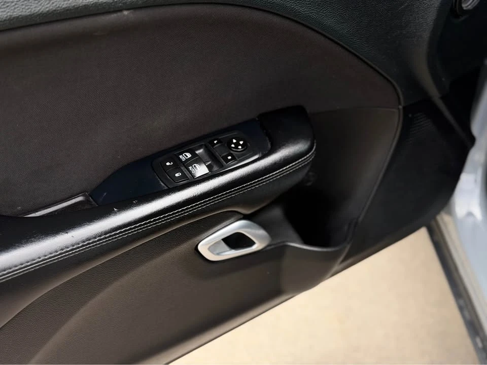 2021 Dodge Challenger 3rd Gen - Image 8 of 13