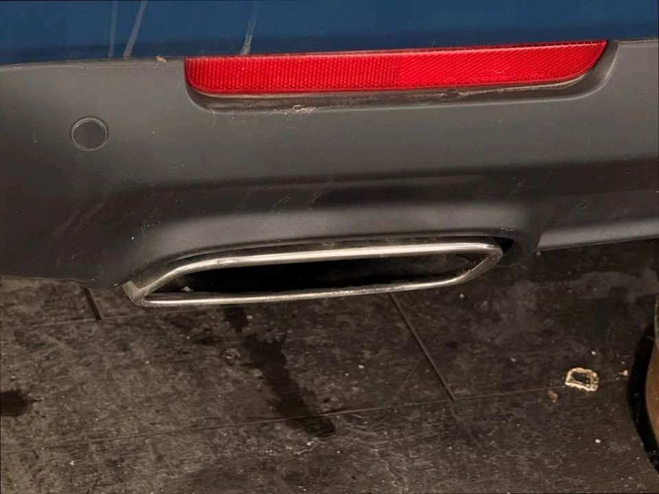 2021 Dodge Challenger 3rd Gen - Image 18 of 20