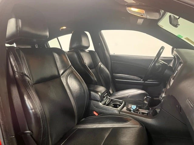 2021 Dodge Charger 8th Gen - Image 7 of 16