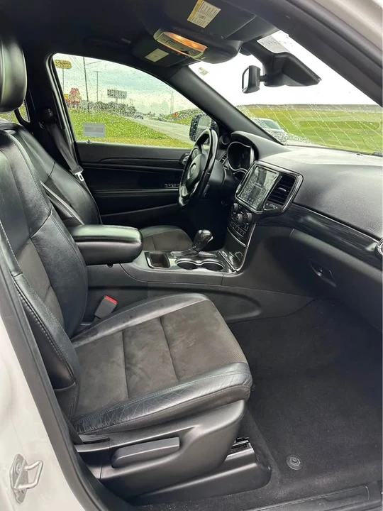 2021 Dodge Charger 8th Gen - Image 15 of 16