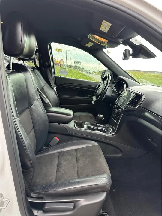 2021 Dodge Charger 8th Gen - Image 14 of 16