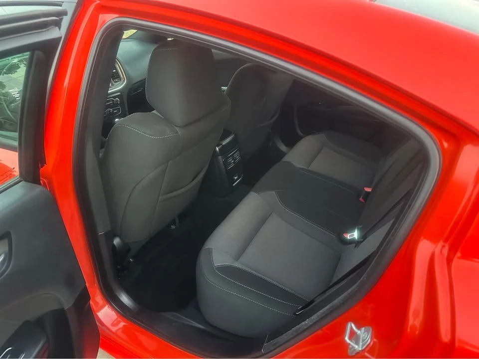 2021 Dodge Charger 7th Gen - Image 6 of 13
