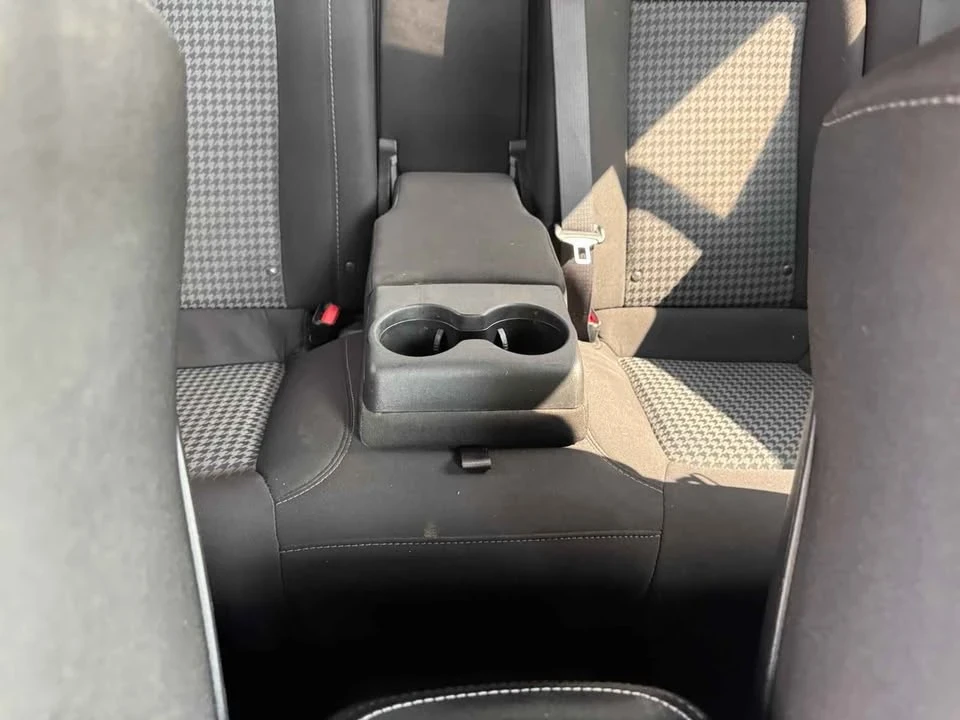 2021 Dodge Charger 8th Gen - Image 17 of 18