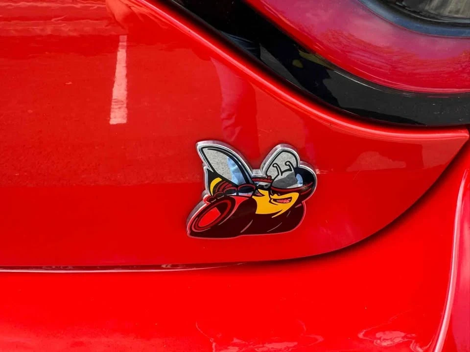 2021 Dodge Charger 8th Gen - Image 6 of 18
