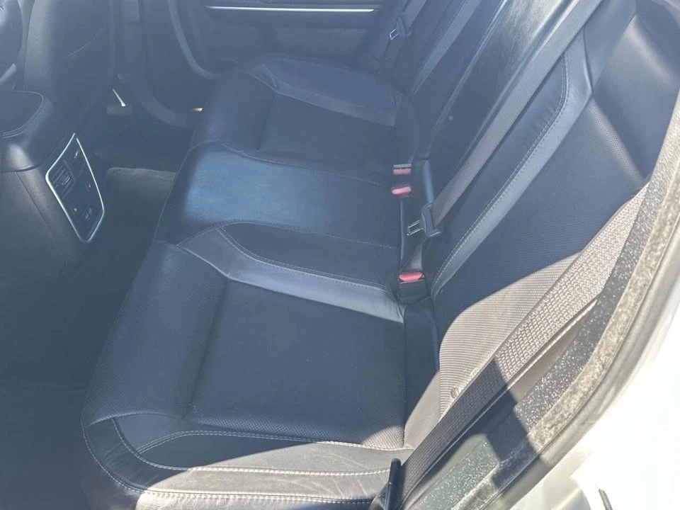 2021 Dodge Charger 8th Gen - Image 13 of 19
