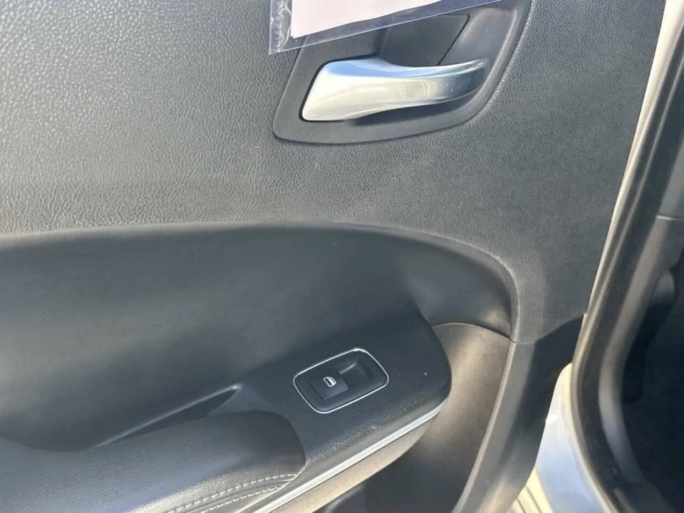 2021 Dodge Charger 8th Gen - Image 12 of 19