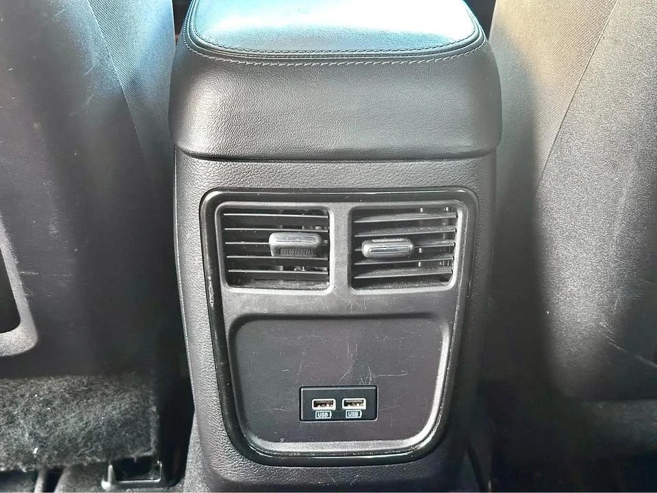 2021 Dodge Charger 7th Gen - Image 11 of 17