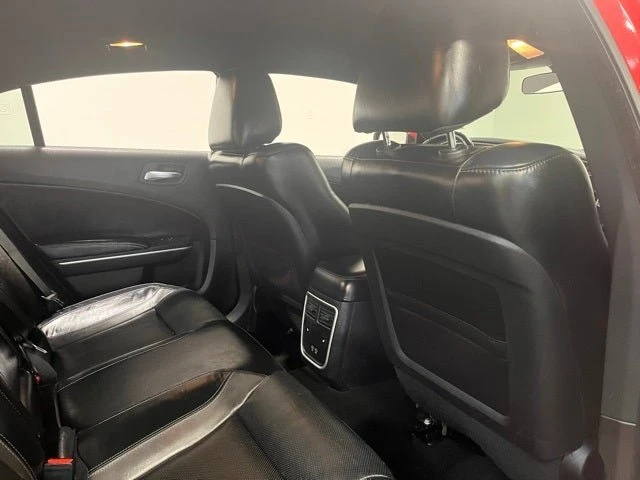 2021 Dodge Charger 8th Gen - Image 11 of 16