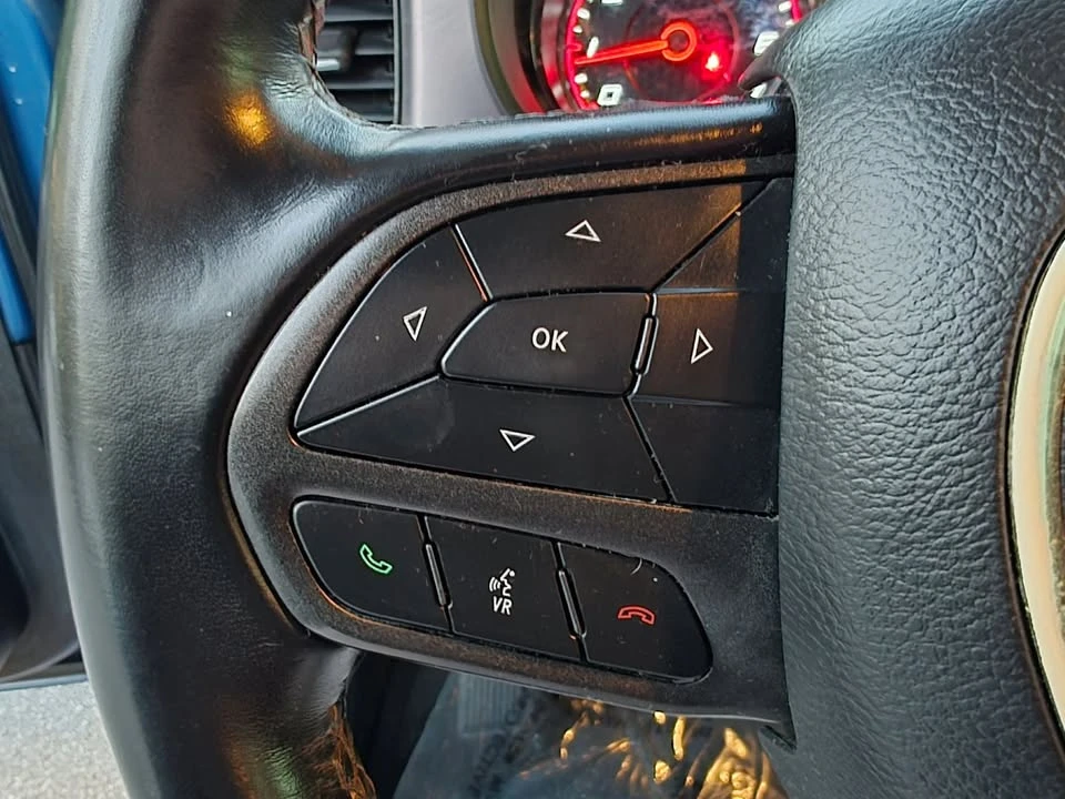 2021 Dodge Charger 7th Gen - Image 17 of 19