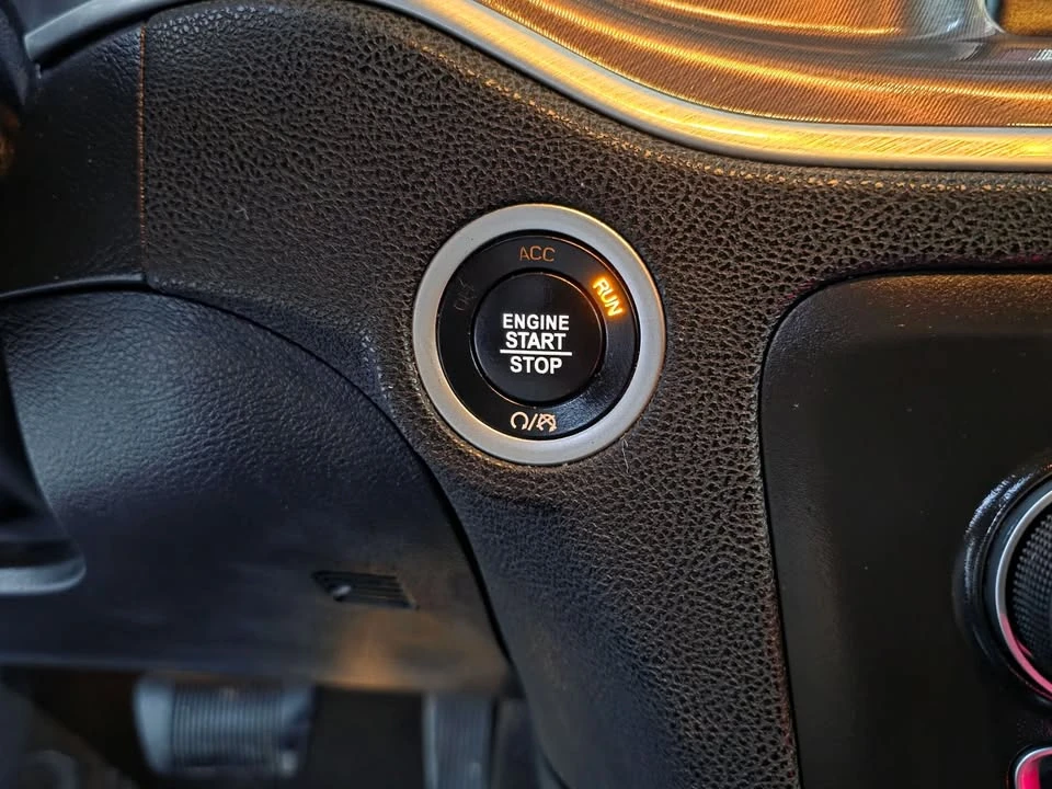2021 Dodge Charger 7th Gen - Image 16 of 19