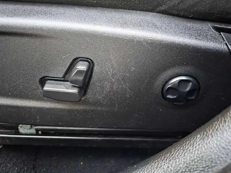 2021 Dodge Charger 7th Gen - Image 12 of 19