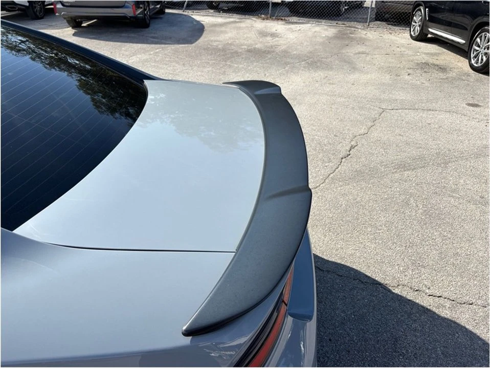 2021 Dodge Charger 7th Gen - Image 16 of 20