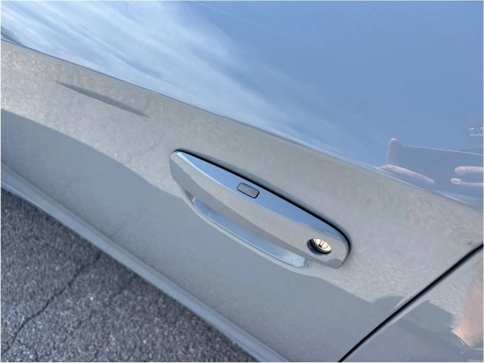 2021 Dodge Charger 7th Gen - Image 17 of 20