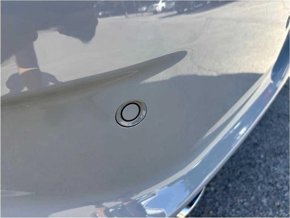 2021 Dodge Charger 7th Gen - Image 14 of 20