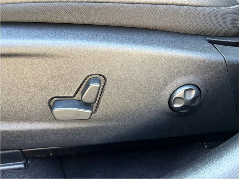 2021 Dodge Charger 7th Gen - Image 20 of 20