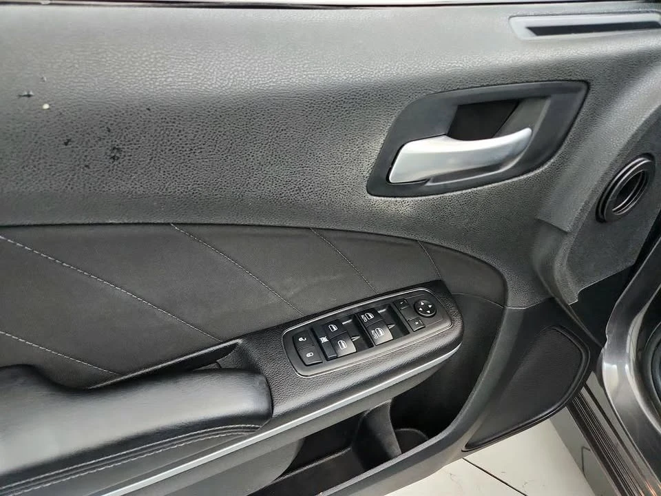 2021 Dodge Charger 7th Gen - Image 20 of 20