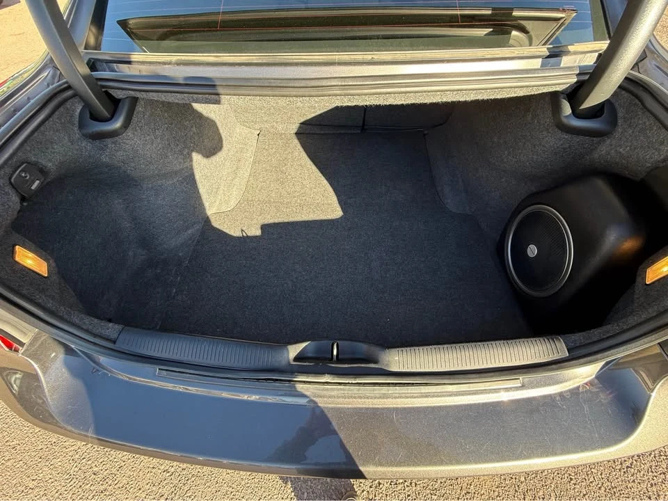 2021 Dodge Charger 7th Gen - Image 19 of 19