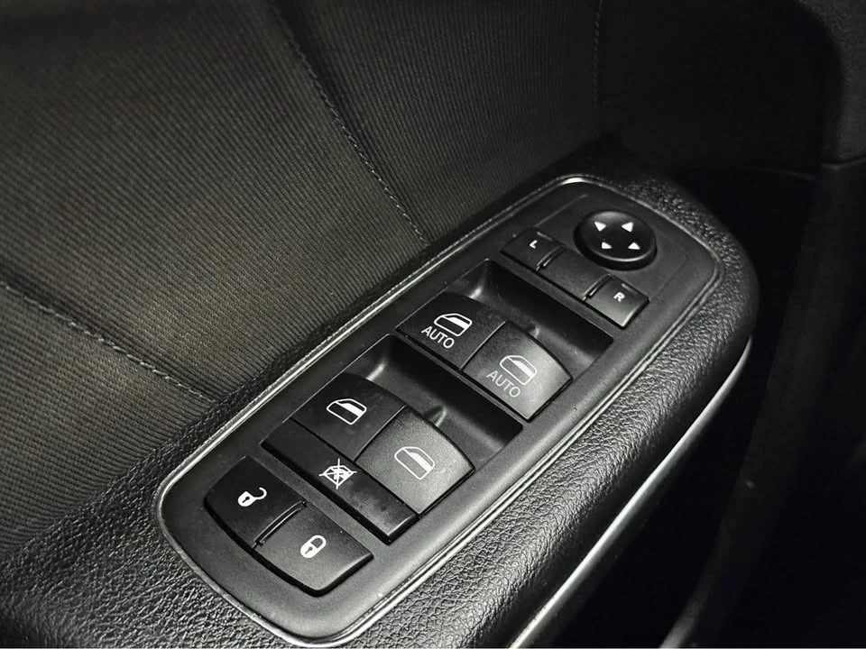 2021 Dodge Charger 7th Gen - Image 8 of 18