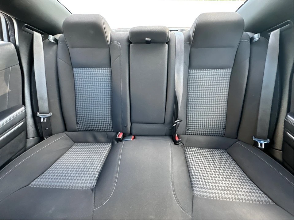 2021 Dodge Charger 7th Gen - Image 17 of 20