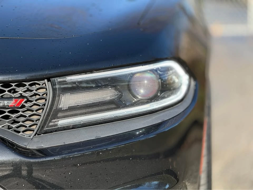2021 Dodge Charger 7th Gen - Image 12 of 18