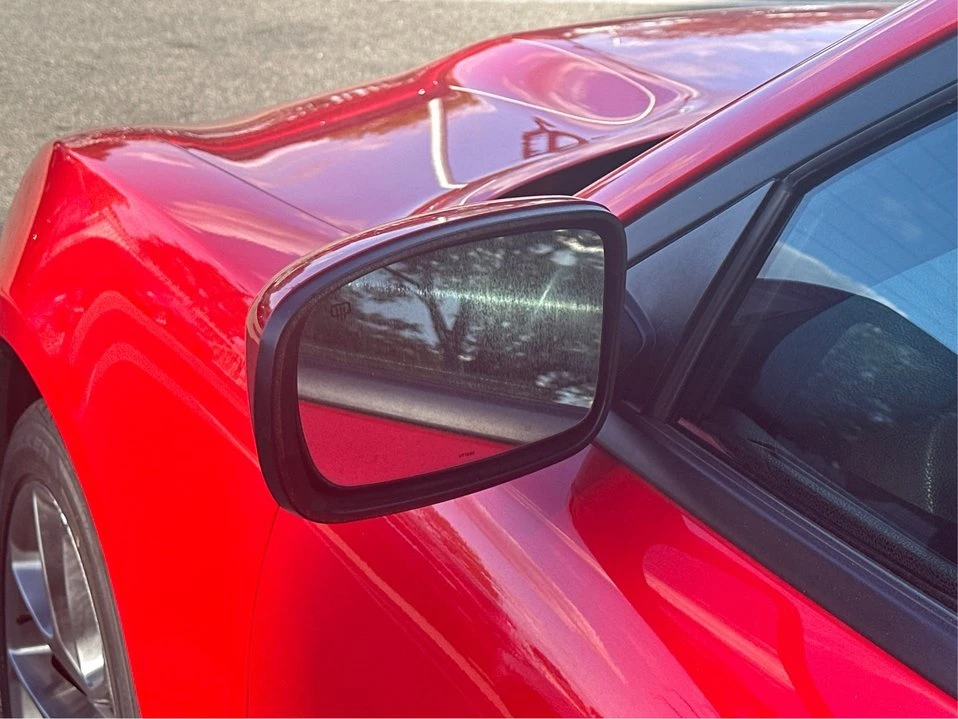 2021 Dodge Charger 7th Gen - Image 19 of 20