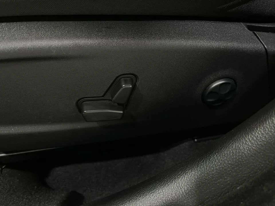 2021 Dodge Charger 8th Gen - Image 18 of 19