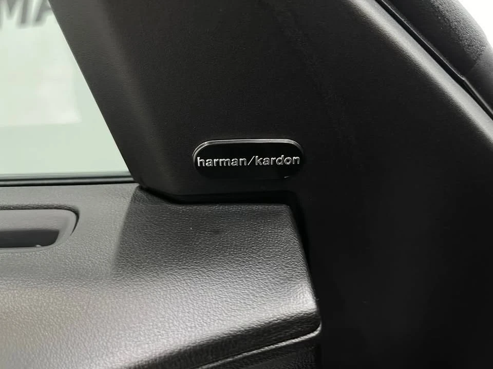 2021 Dodge Charger 8th Gen - Image 17 of 19