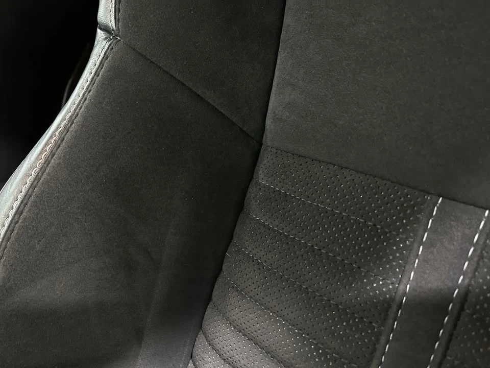 2021 Dodge Charger 8th Gen - Image 19 of 19
