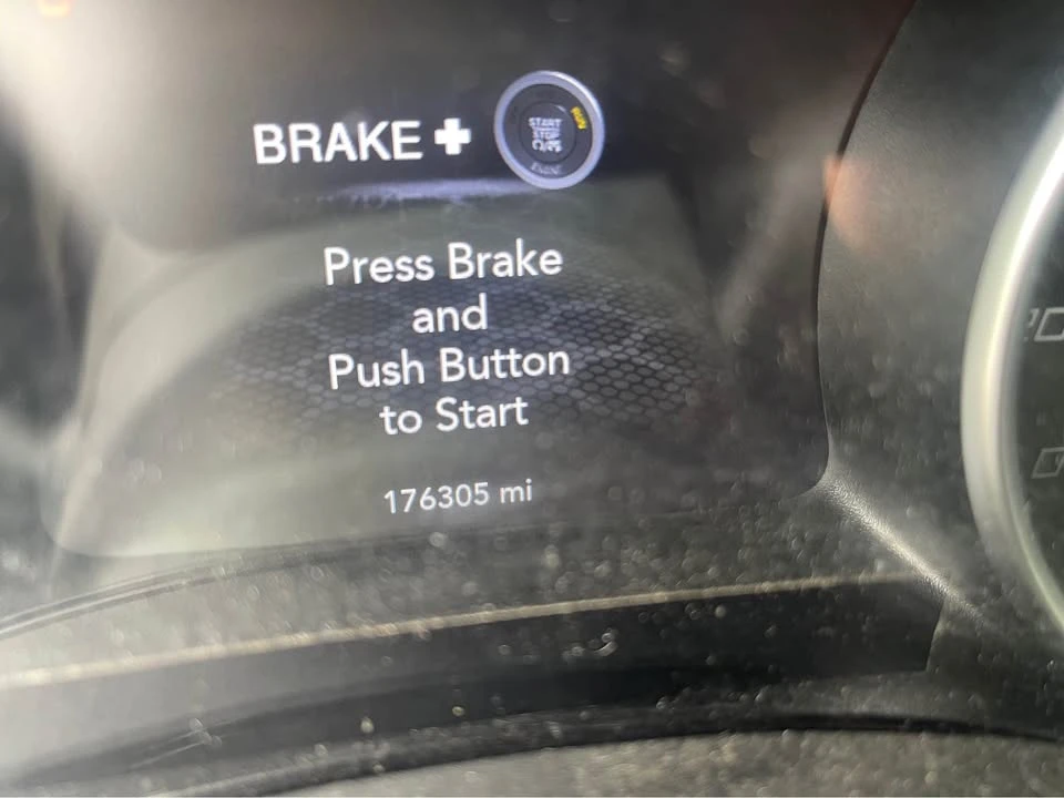 2021 Dodge Charger 7th Gen - Image 7 of 8