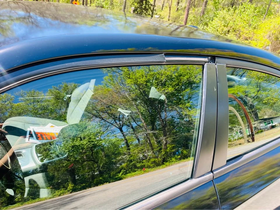 2021 Dodge Charger 7th Gen - Image 8 of 20