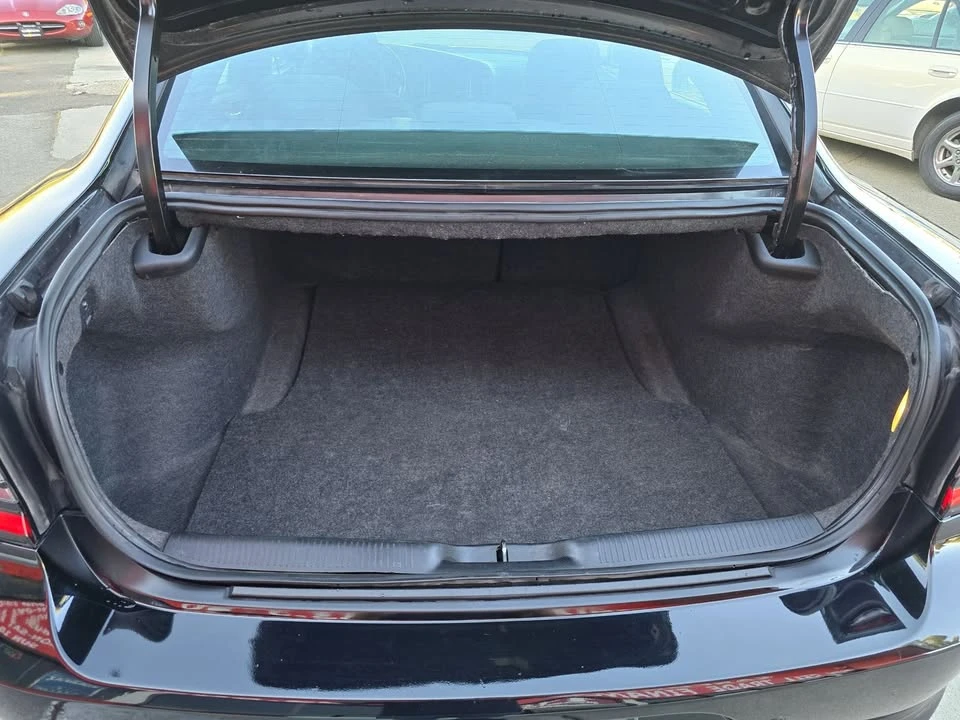 2021 Dodge Charger 7th Gen - Image 17 of 20
