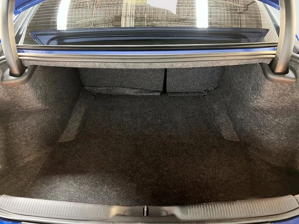 2021 Dodge Charger 7th Gen - Image 13 of 20