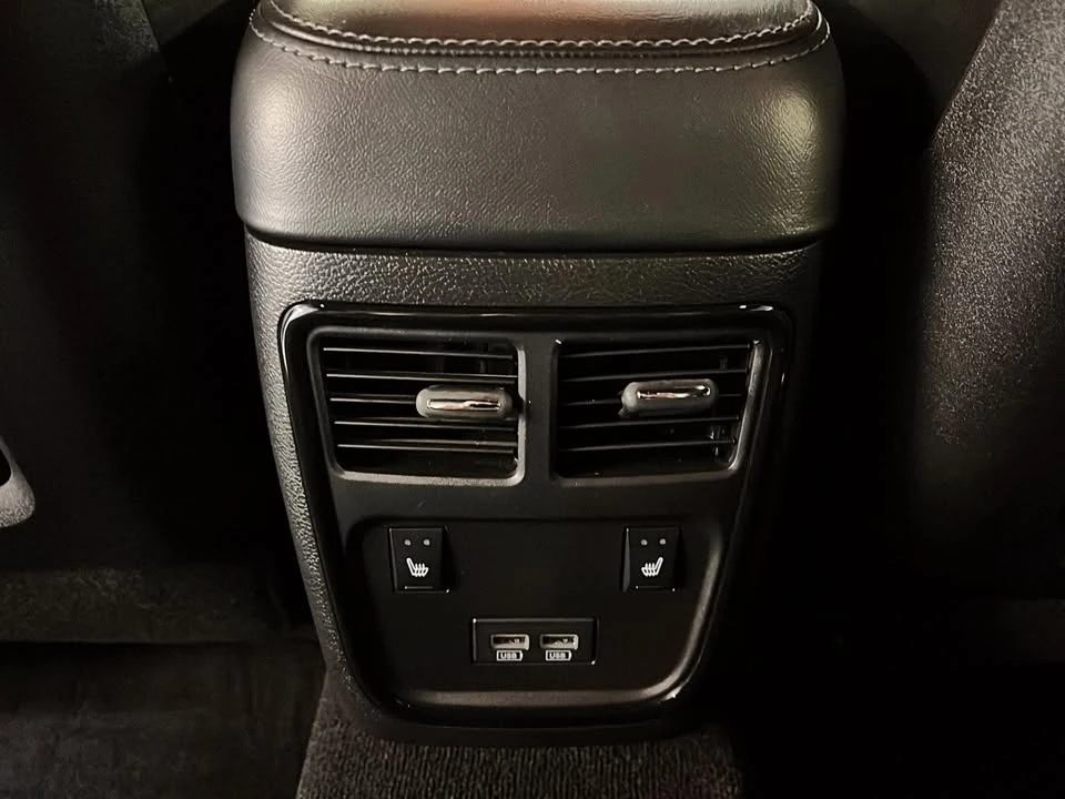 2021 Dodge Charger 7th Gen - Image 10 of 20