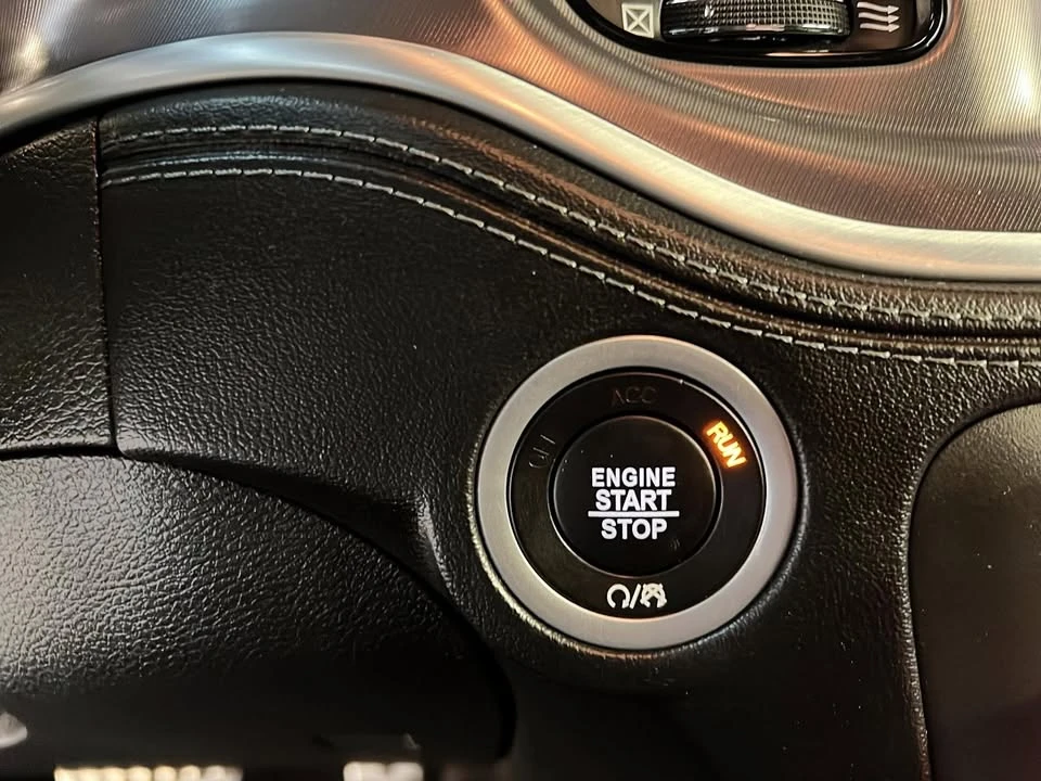 2021 Dodge Charger 7th Gen - Image 17 of 20