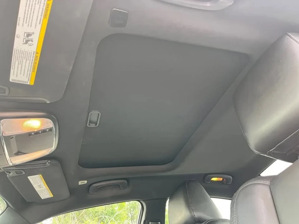 2021 Dodge Charger 8th Gen - Image 20 of 20