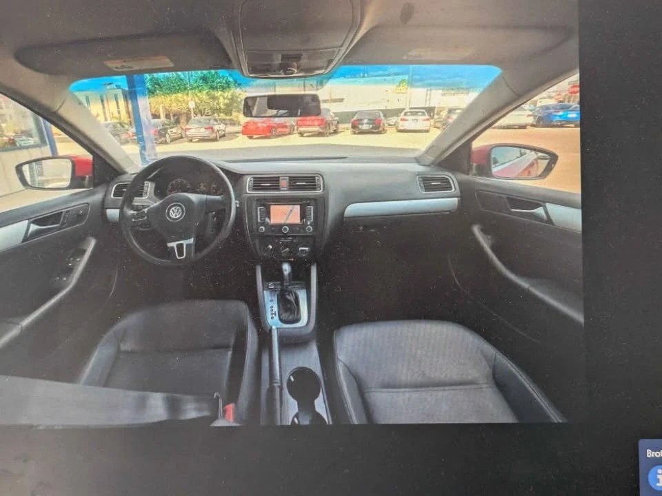 2021 Dodge Charger 7th Gen - Image 13 of 18