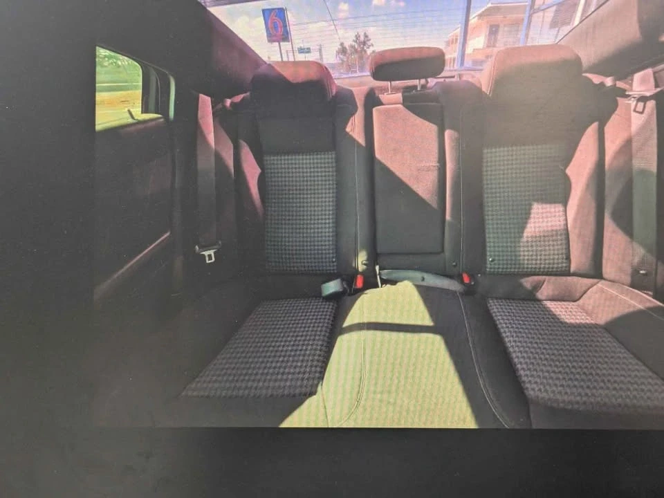 2021 Dodge Charger 7th Gen - Image 2 of 18