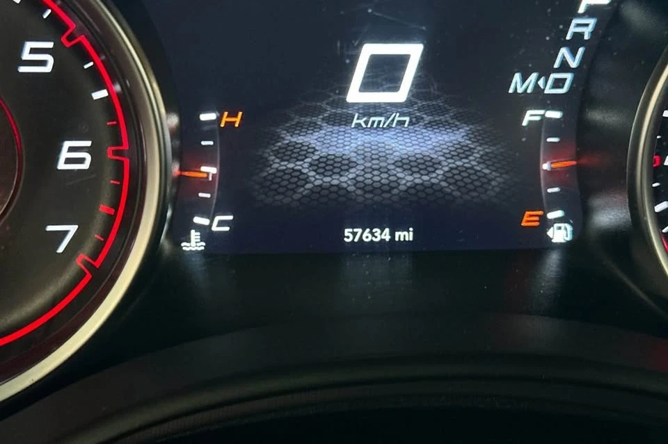 2021 Dodge Charger 7th Gen - Image 14 of 14