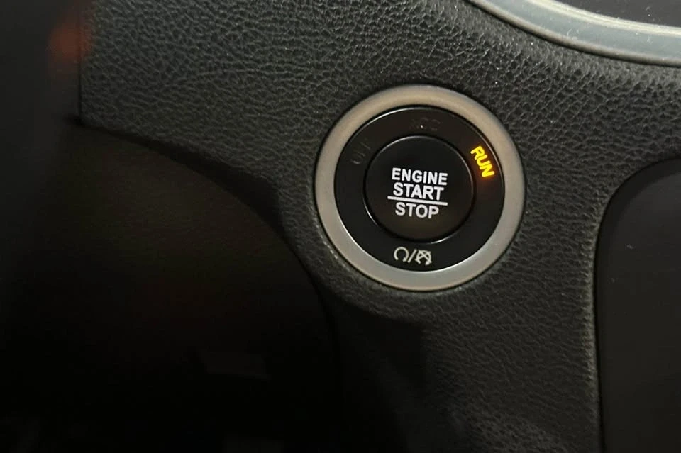 2021 Dodge Charger 7th Gen - Image 12 of 14