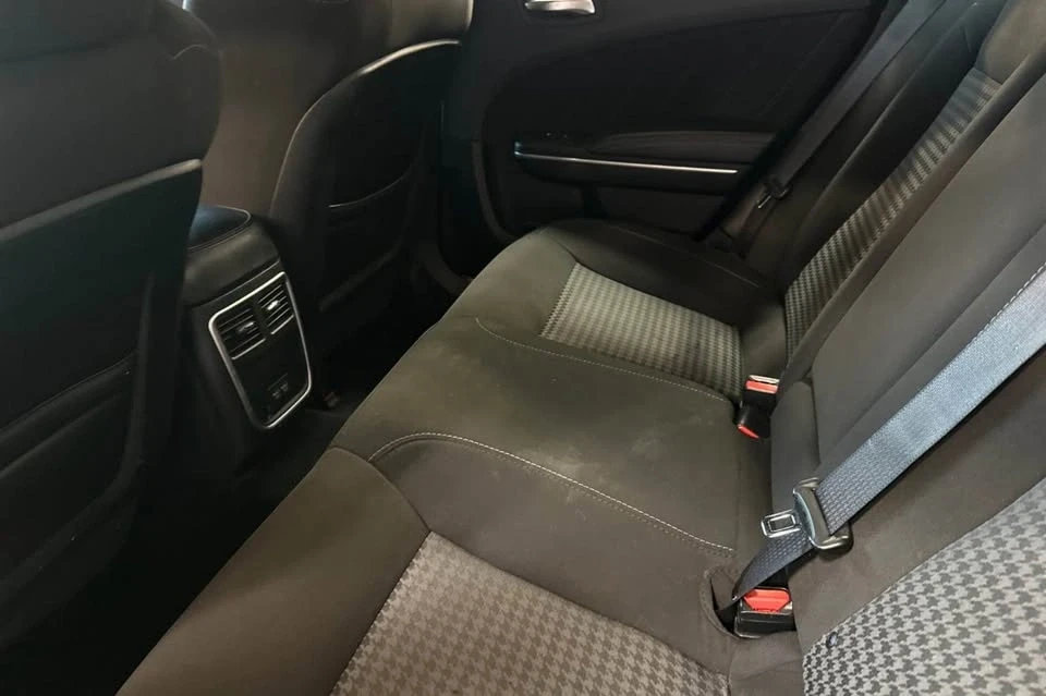 2021 Dodge Charger 7th Gen - Image 7 of 14